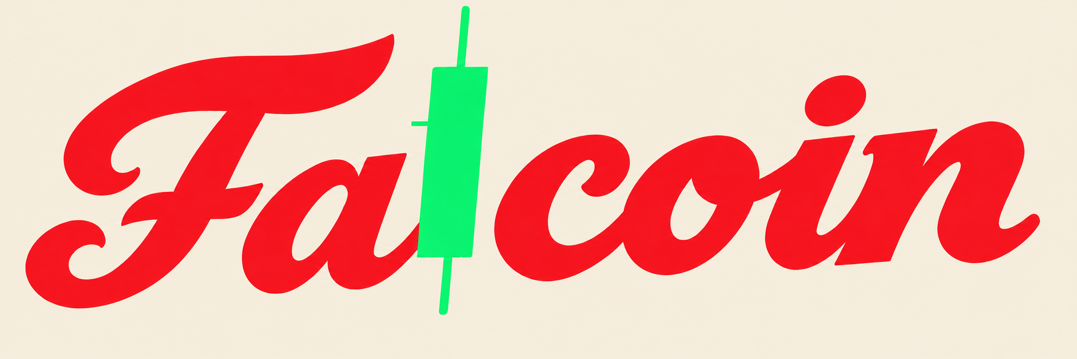 FATCOIN
